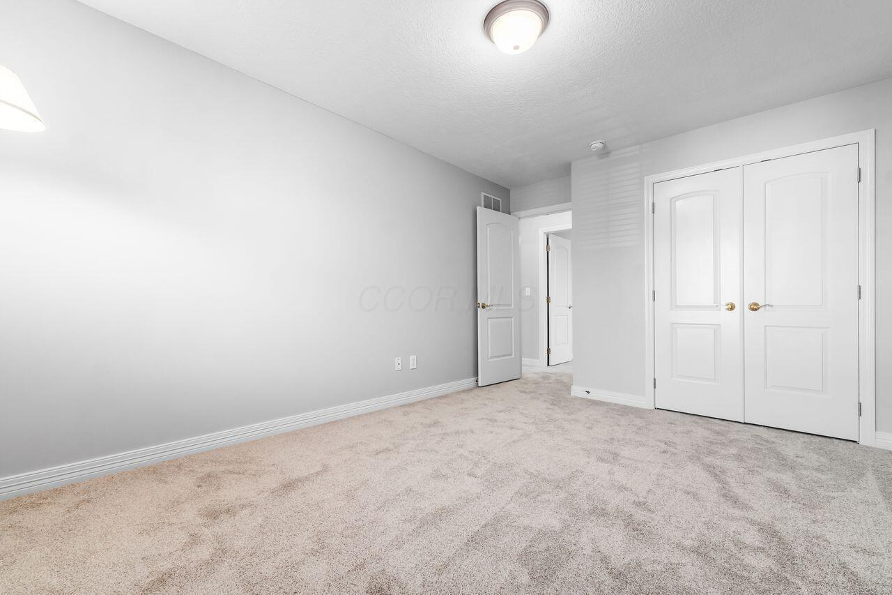 124 Sourwood Street
