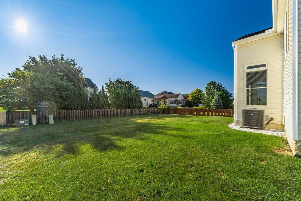 124 Sourwood Street