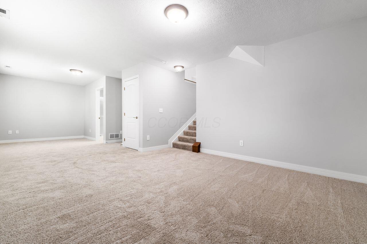 124 Sourwood Street