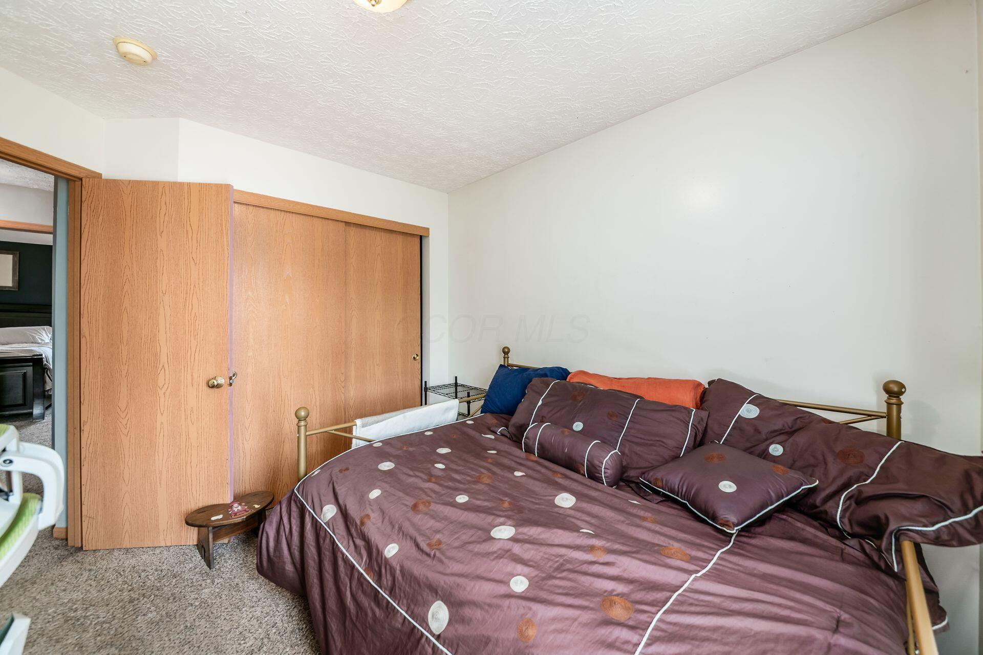 7714 Solomen Run Drive