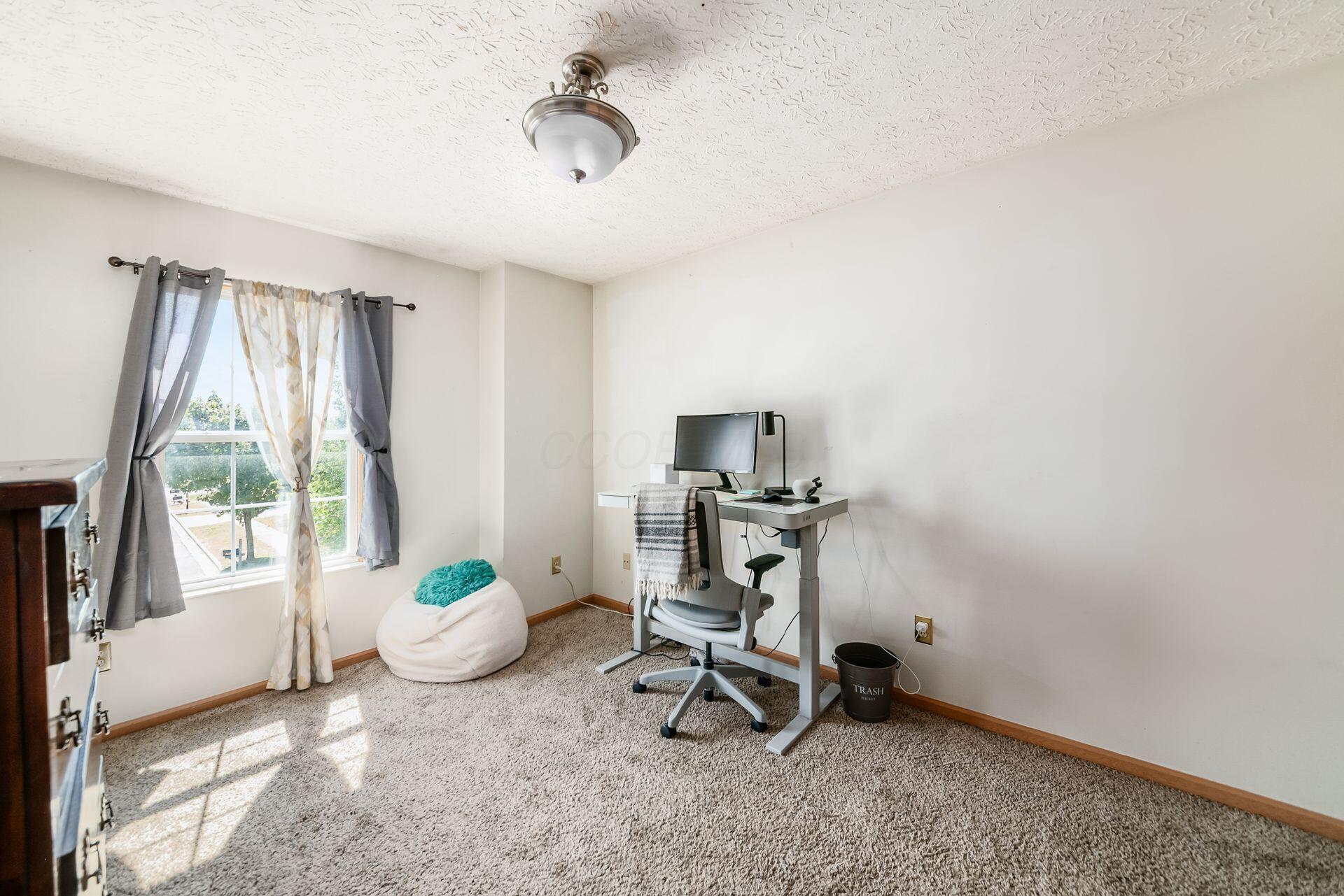 7714 Solomen Run Drive