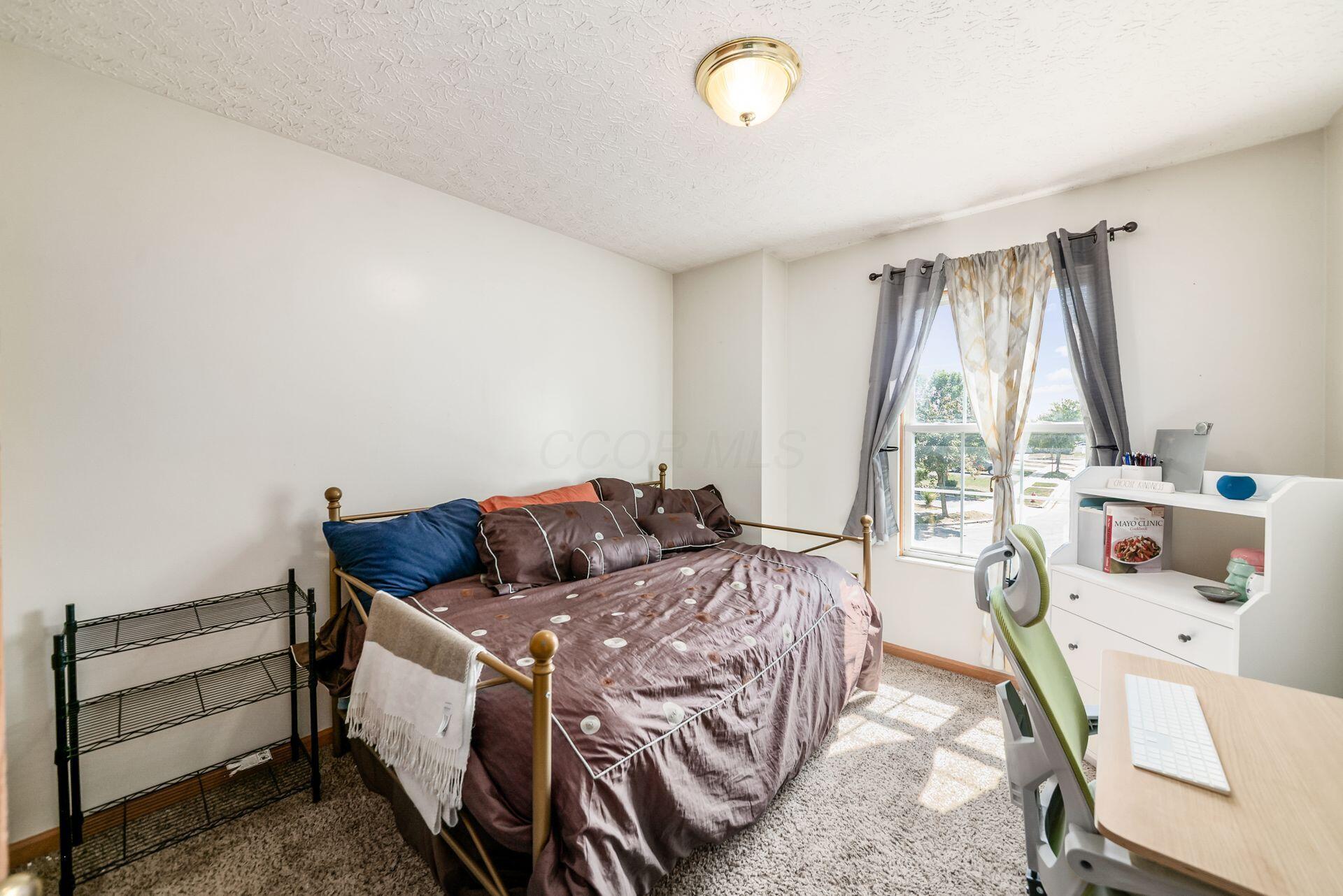 7714 Solomen Run Drive