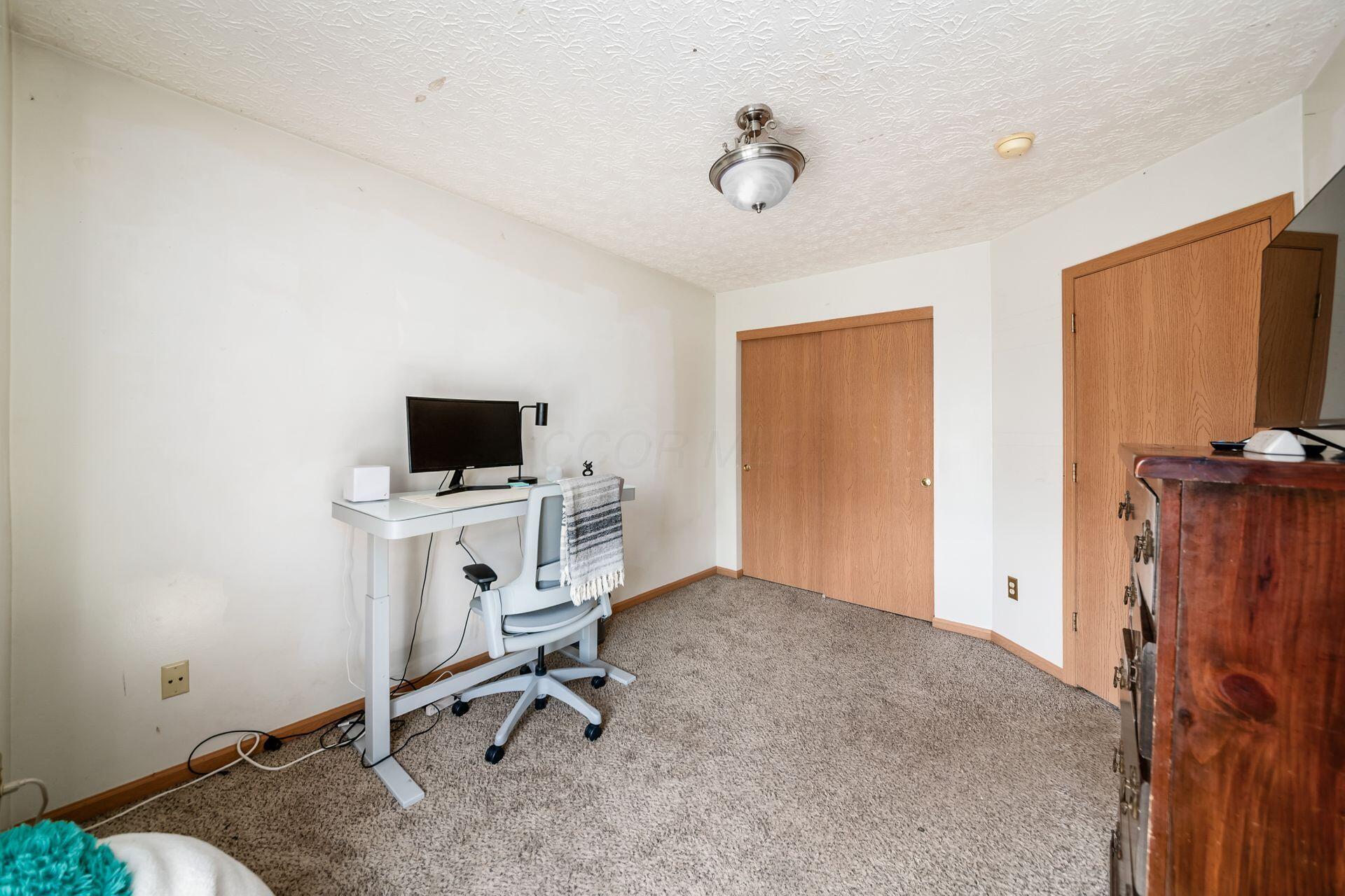 7714 Solomen Run Drive