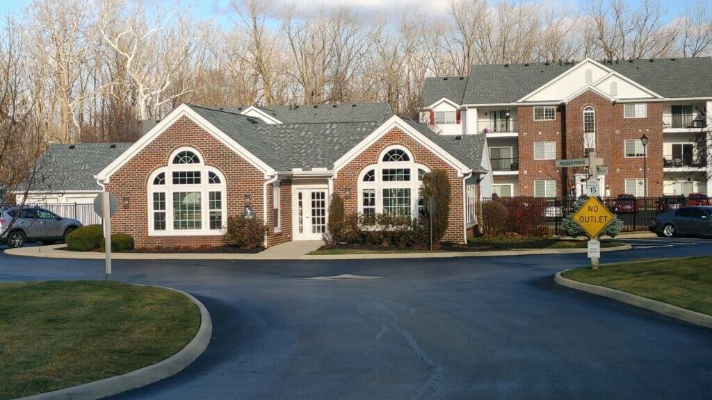 3137 Heron Pointe, 104