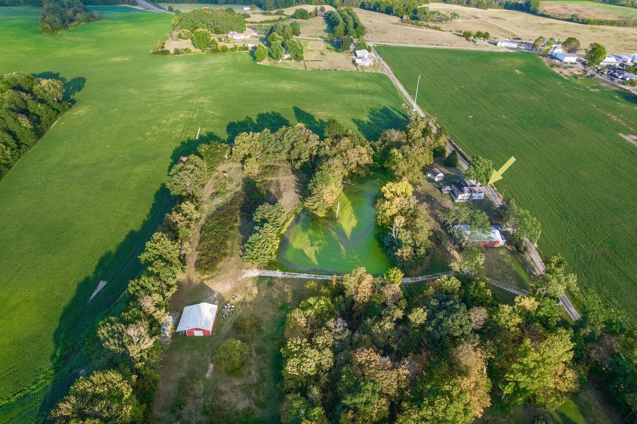 10472 Township Road 80