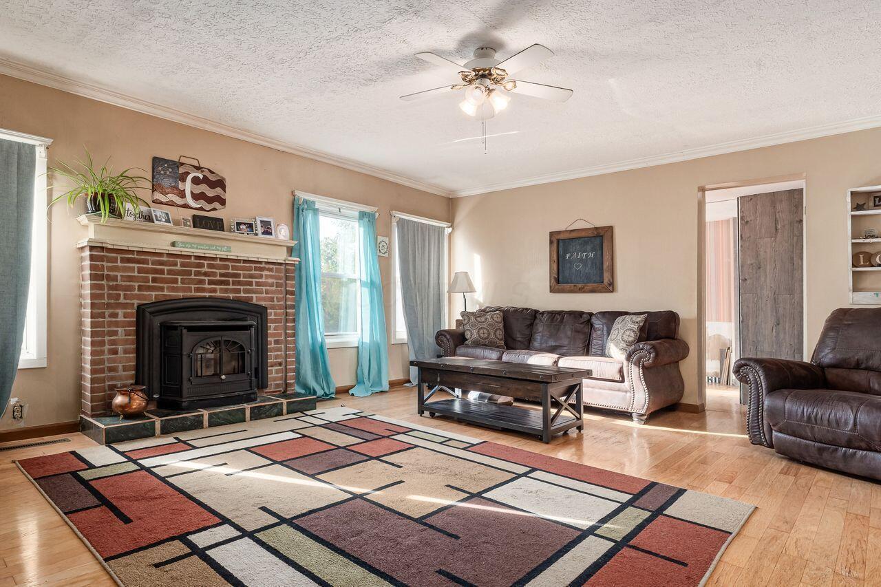 10472 Township Road 80