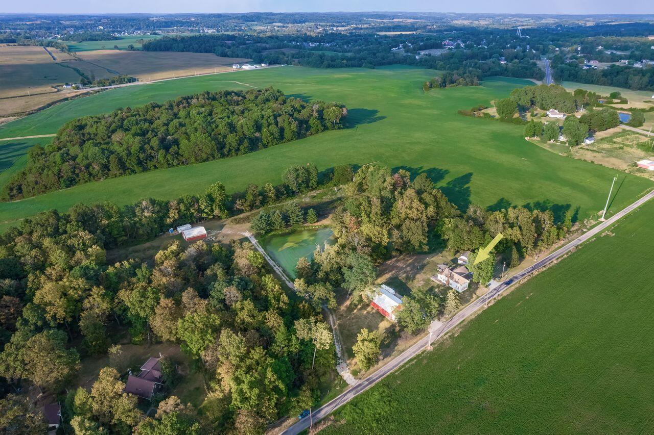 10472 Township Road 80