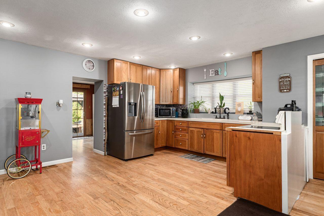 10472 Township Road 80