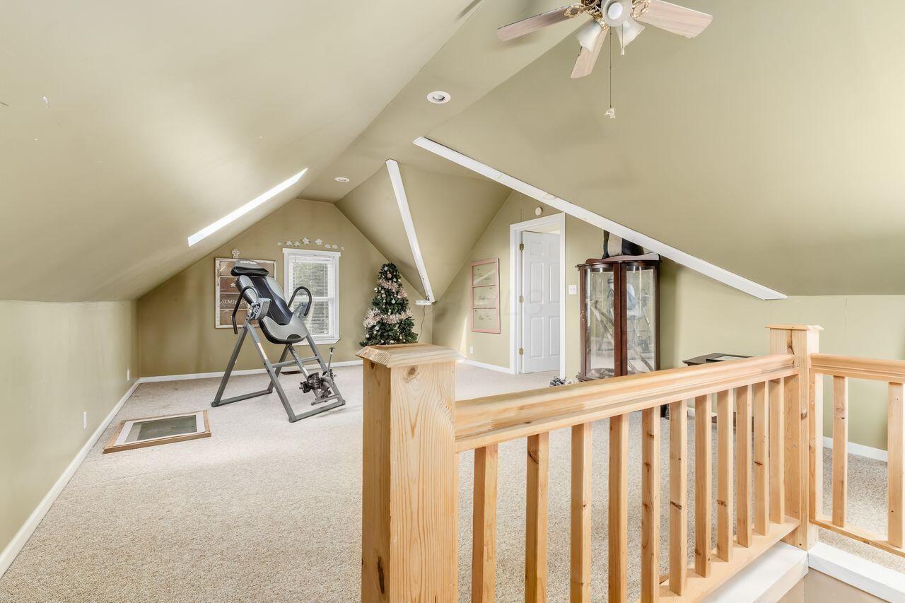 10472 Township Road 80