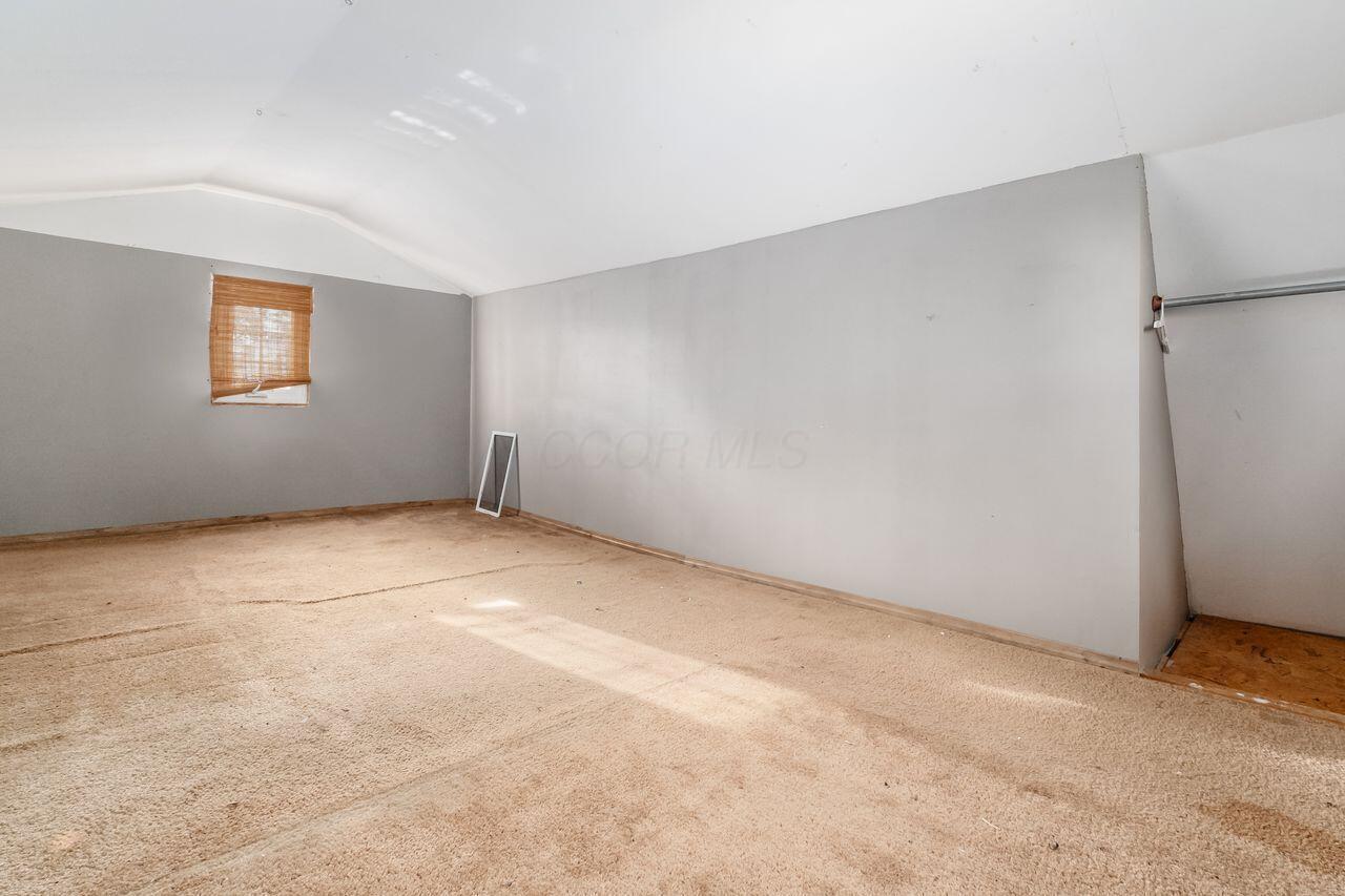 10472 Township Road 80