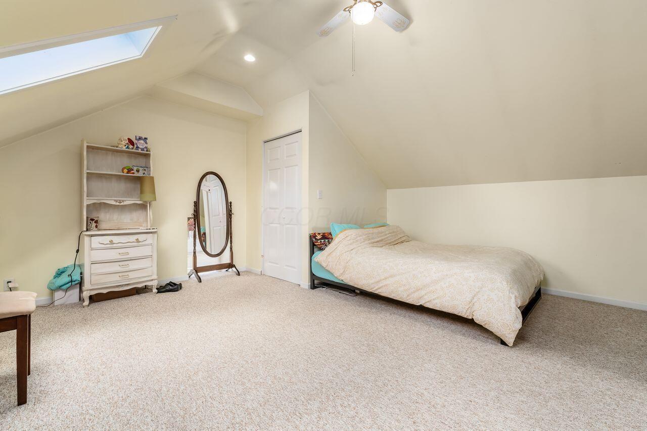 10472 Township Road 80