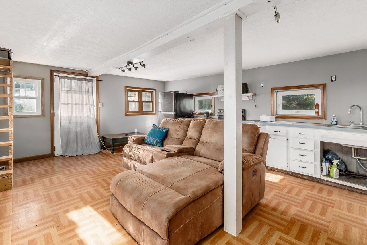 10472 Township Road 80