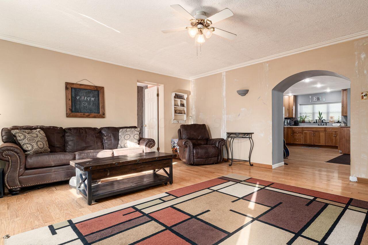 10472 Township Road 80