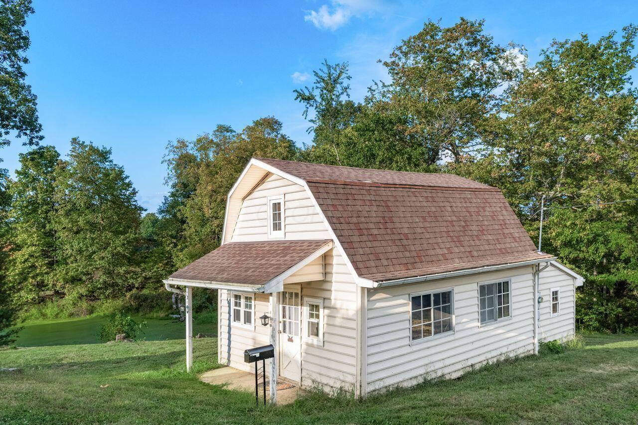 10472 Township Road 80