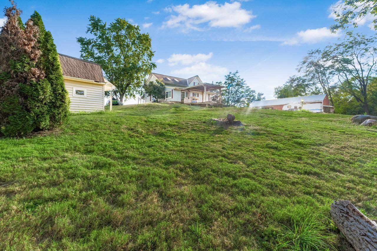 10472 Township Road 80