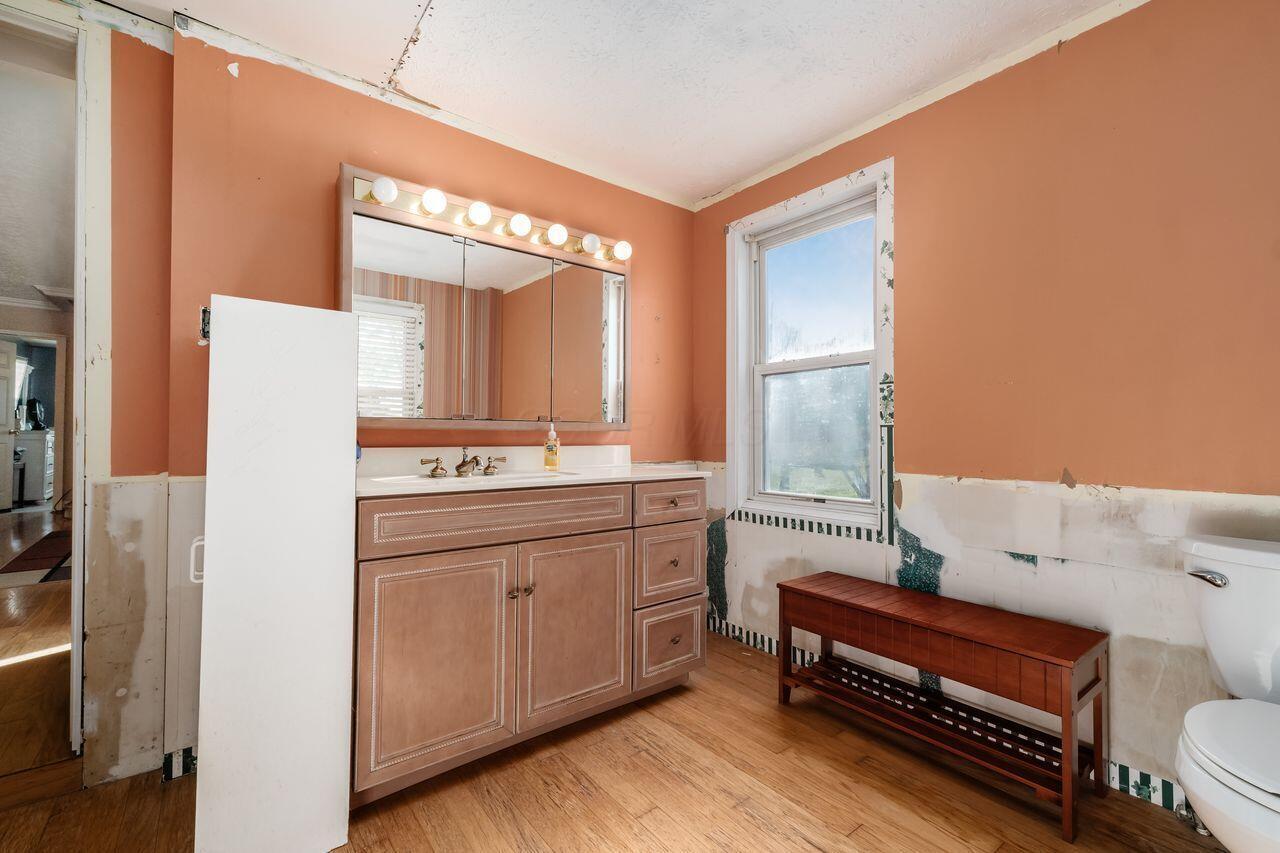 10472 Township Road 80