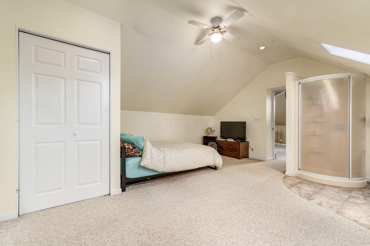 10472 Township Road 80