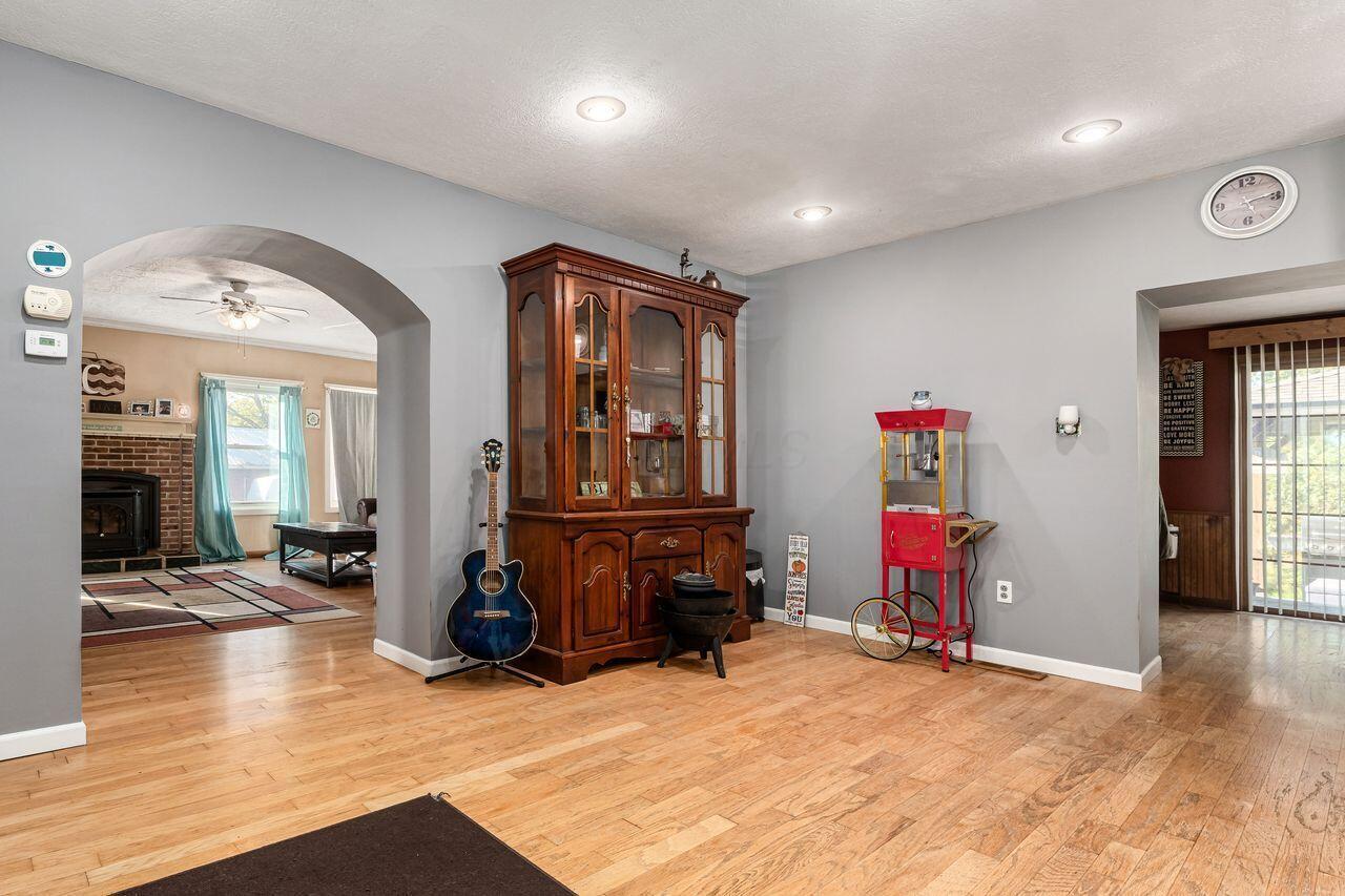 10472 Township Road 80