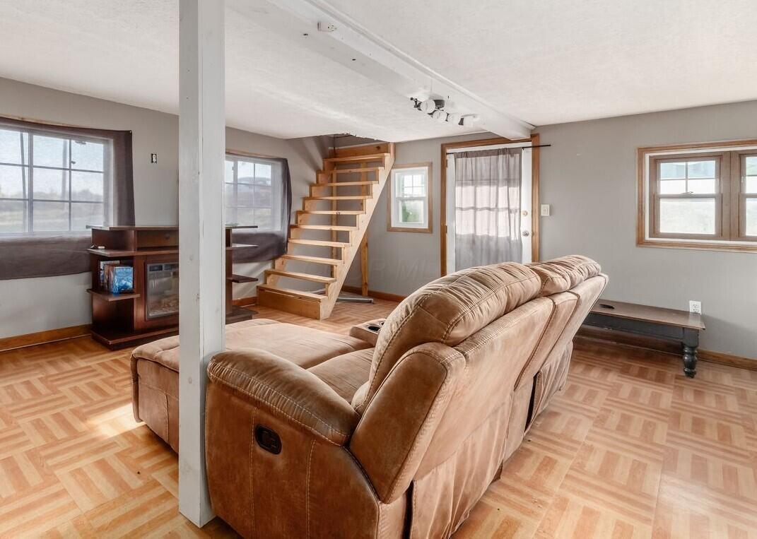 10472 Township Road 80