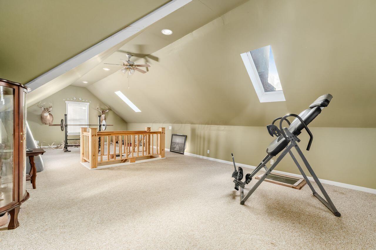 10472 Township Road 80