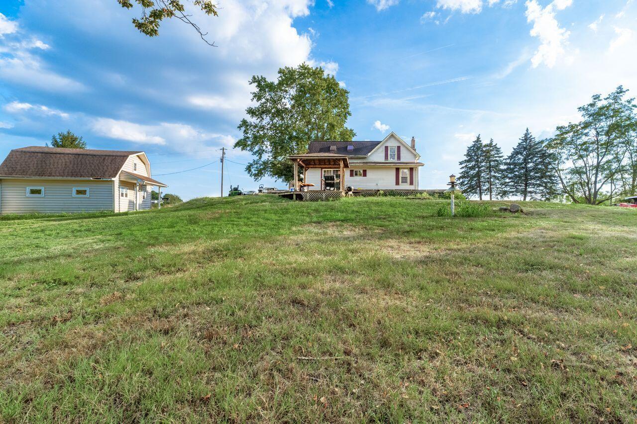 10472 Township Road 80