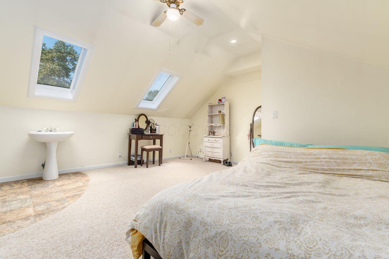 10472 Township Road 80