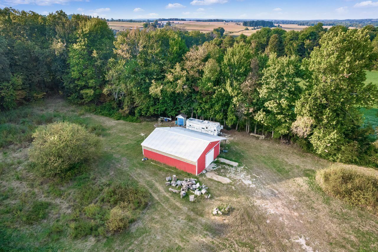 10472 Township Road 80