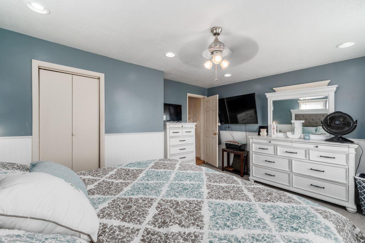 10472 Township Road 80