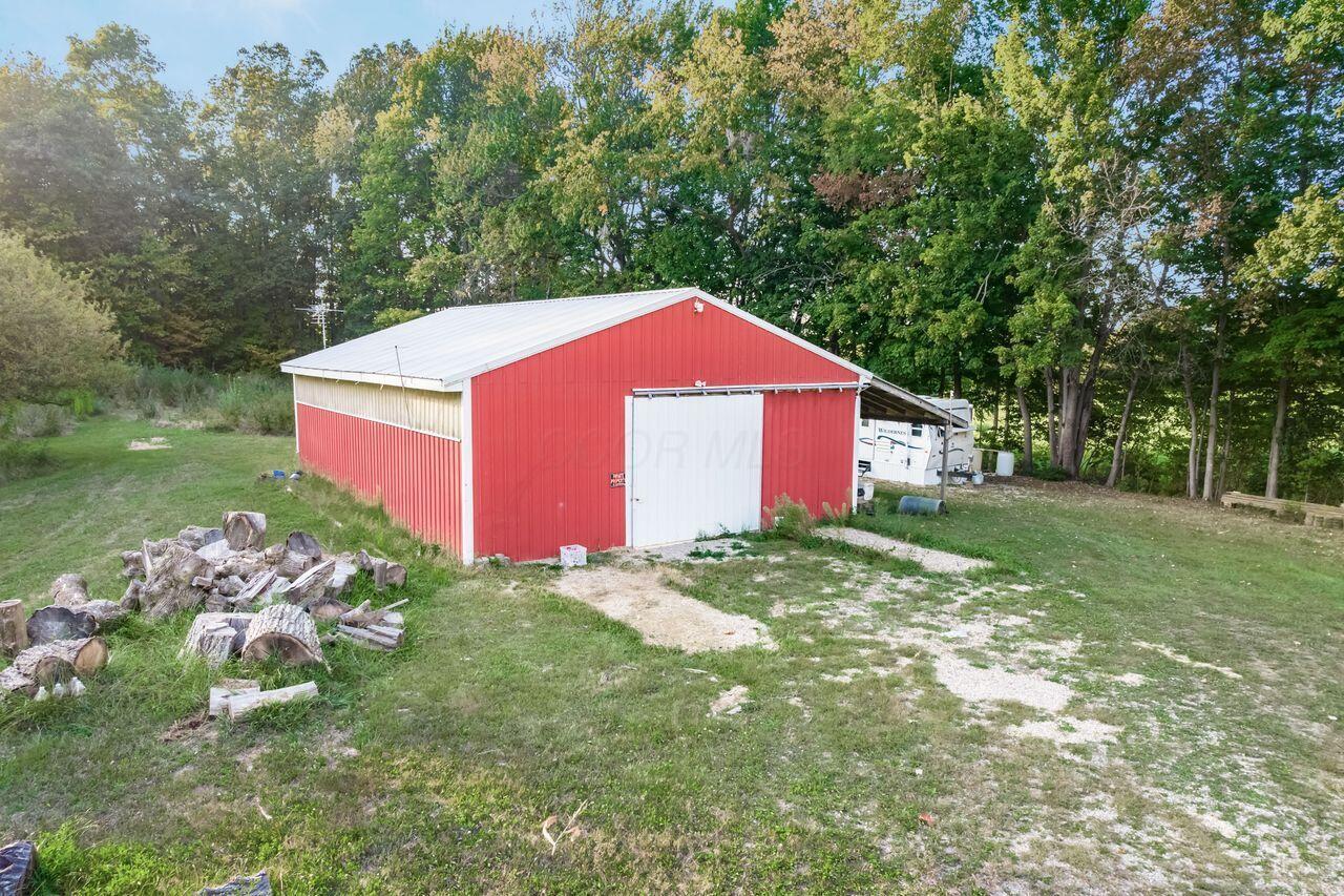 10472 Township Road 80
