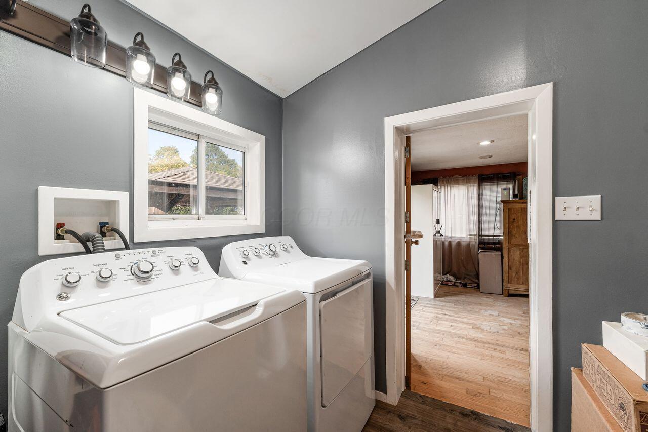 10472 Township Road 80