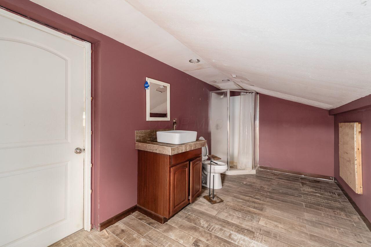 10472 Township Road 80