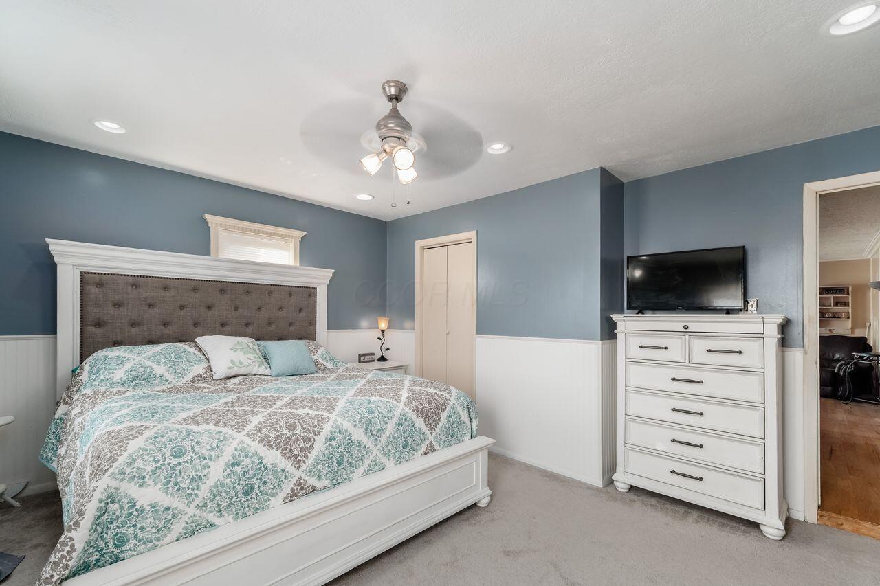 10472 Township Road 80