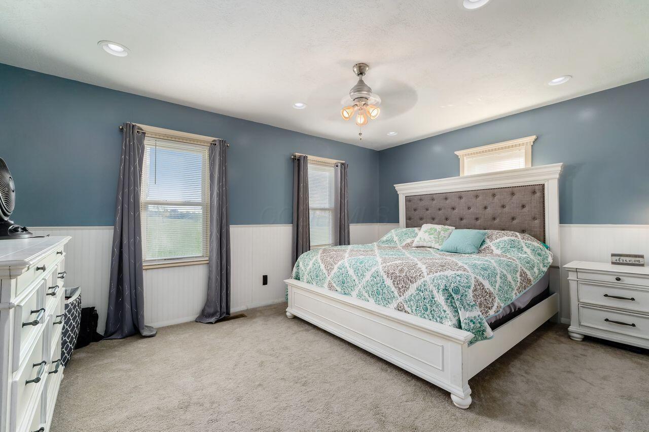 10472 Township Road 80