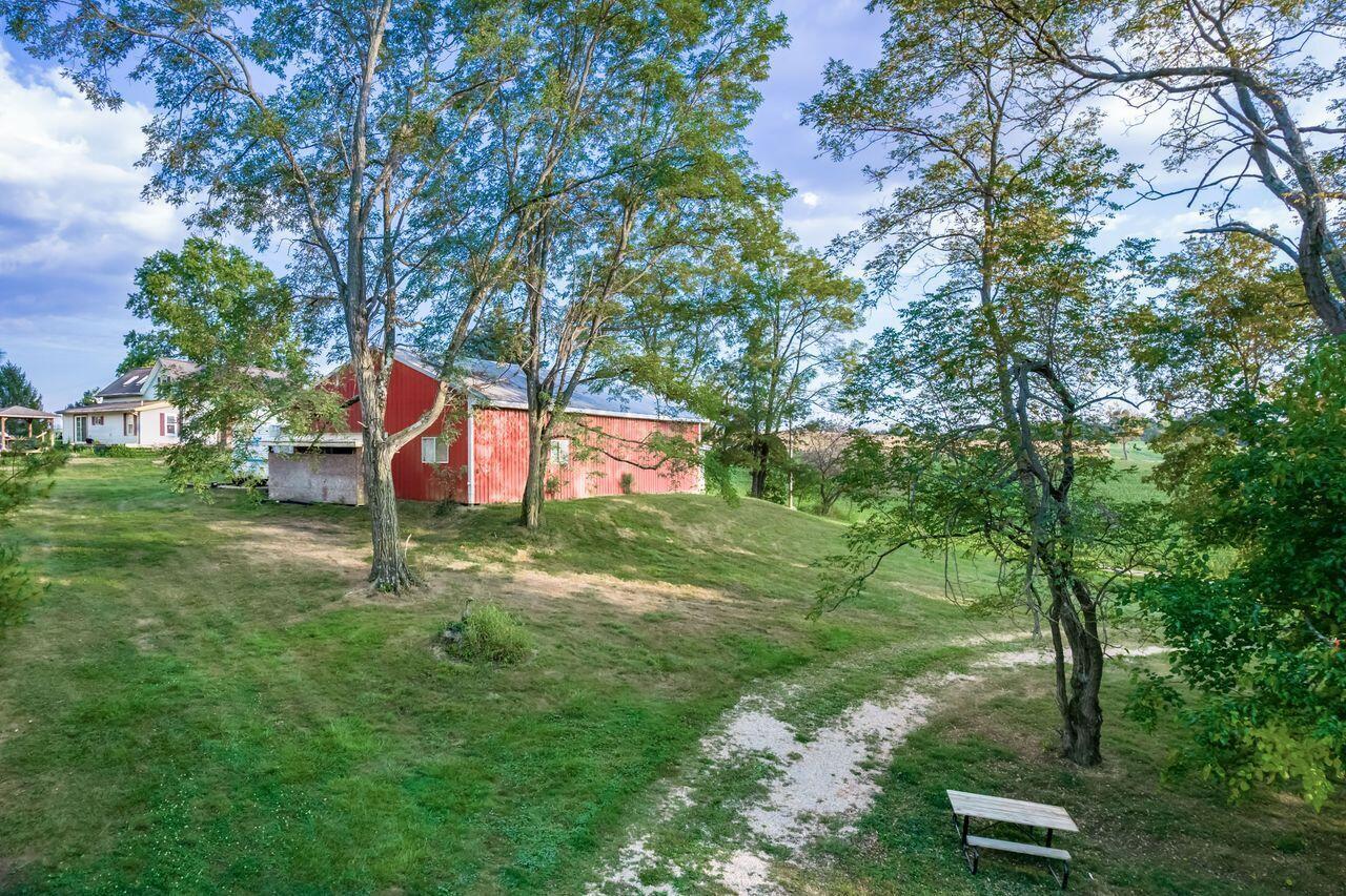 10472 Township Road 80
