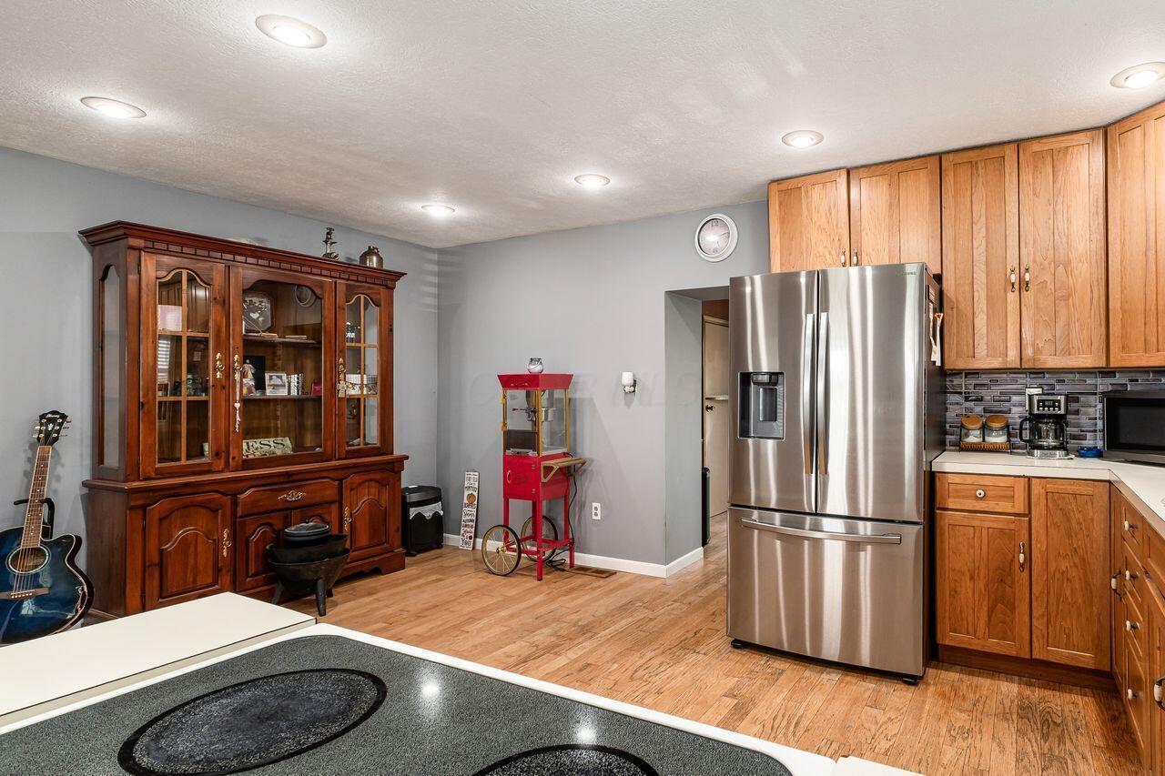 10472 Township Road 80