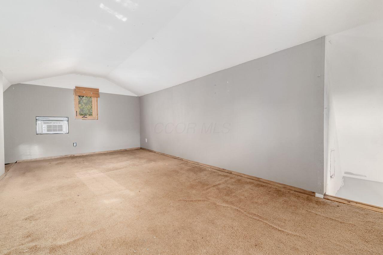 10472 Township Road 80