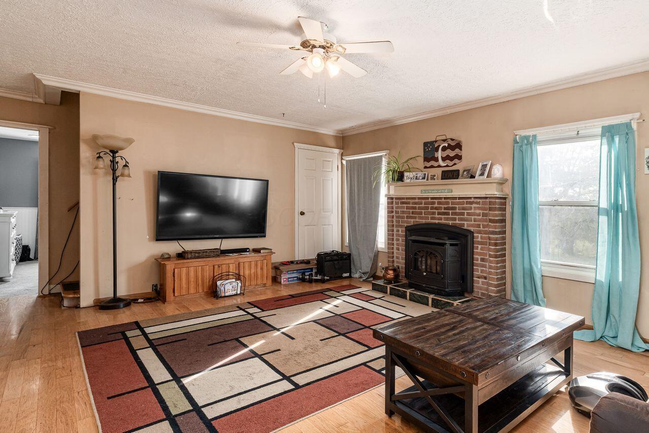 10472 Township Road 80