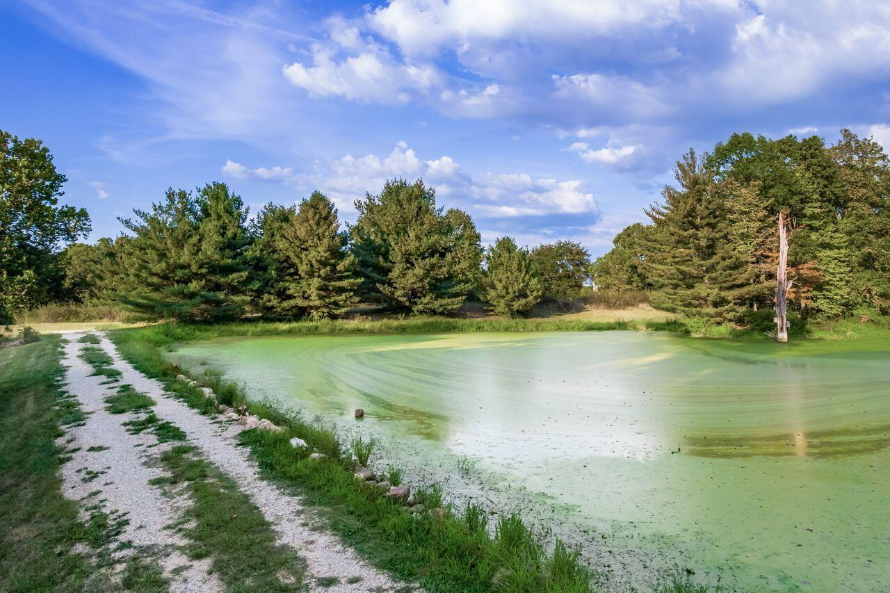 10472 Township Road 80