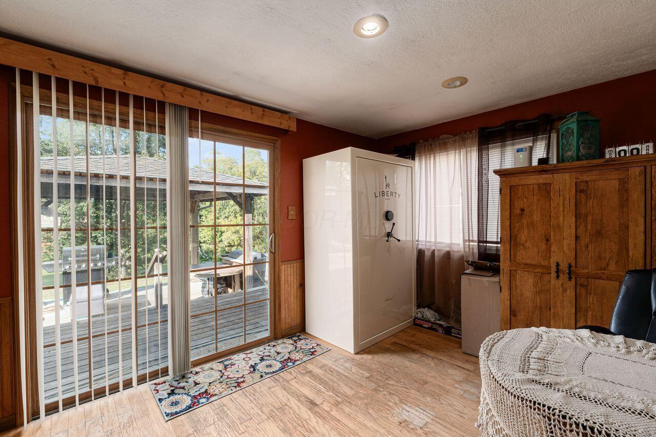 10472 Township Road 80