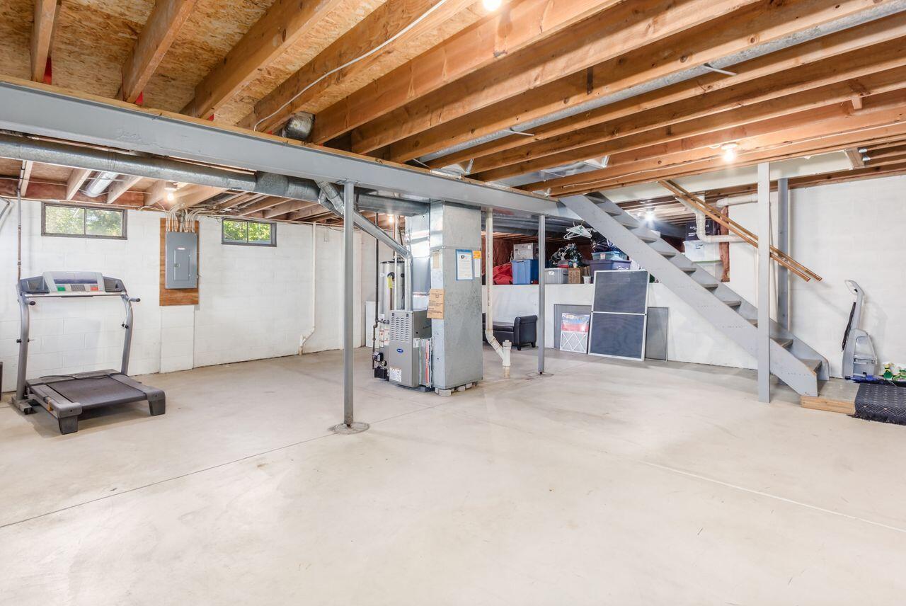 481 Rambling Brook Drive