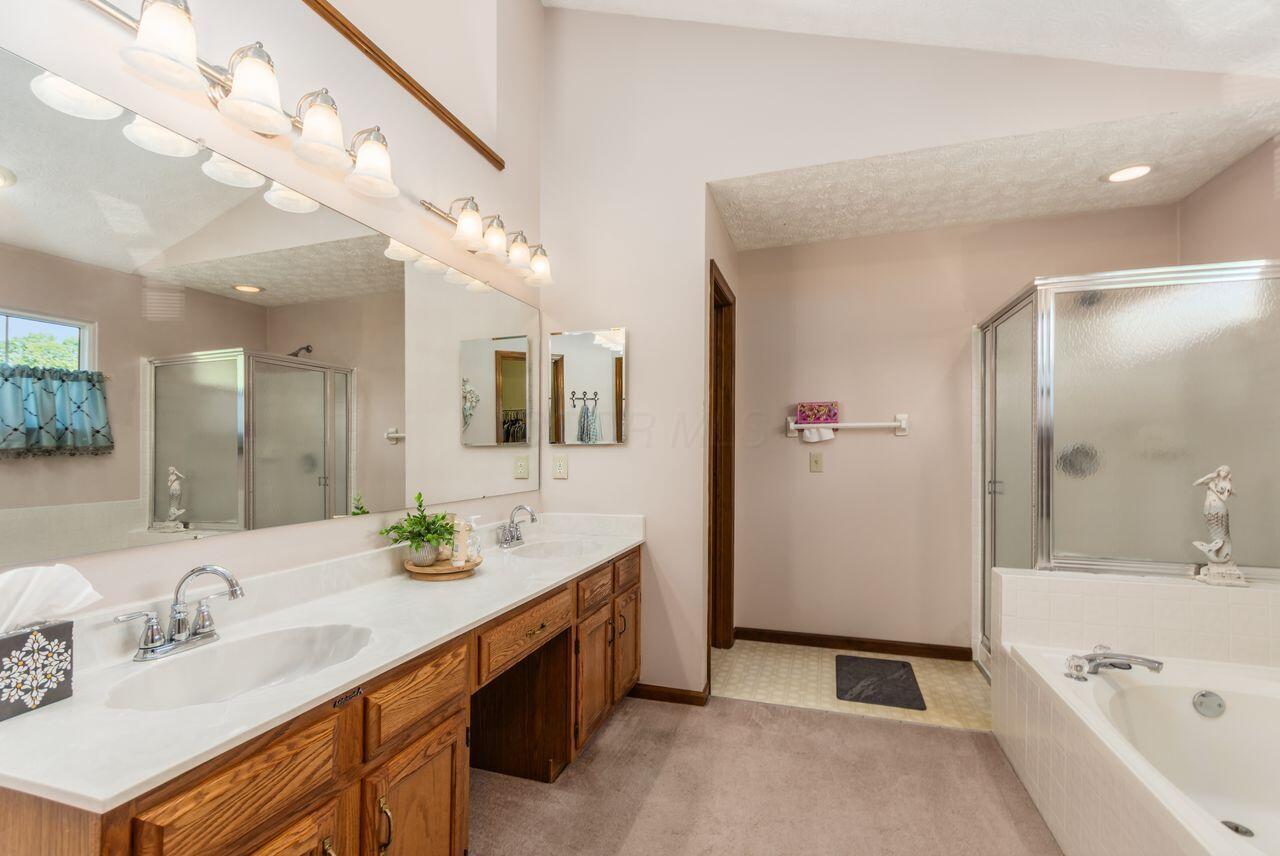 481 Rambling Brook Drive