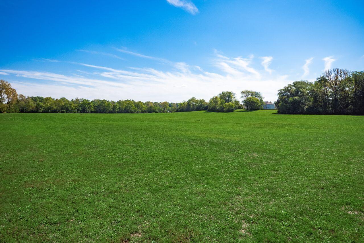 481 Rambling Brook Drive