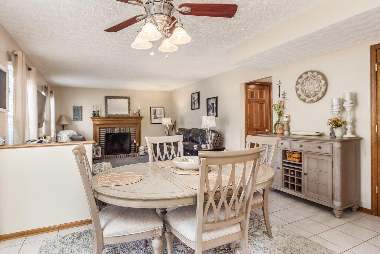 481 Rambling Brook Drive