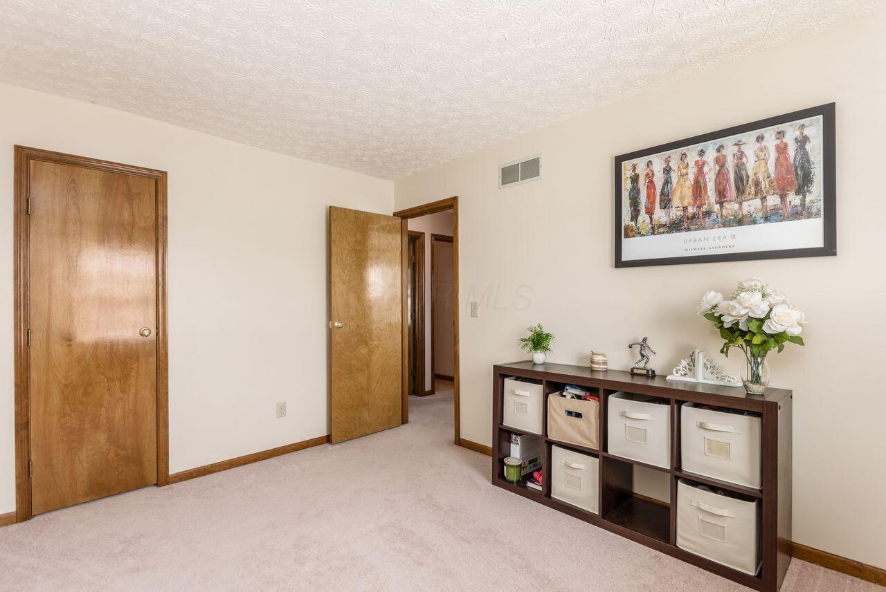 481 Rambling Brook Drive