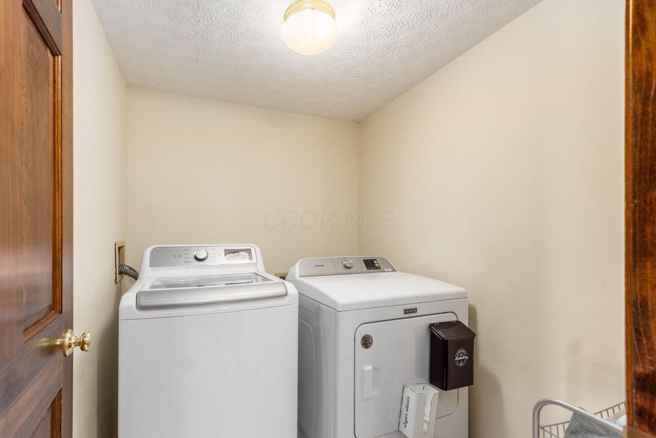 481 Rambling Brook Drive