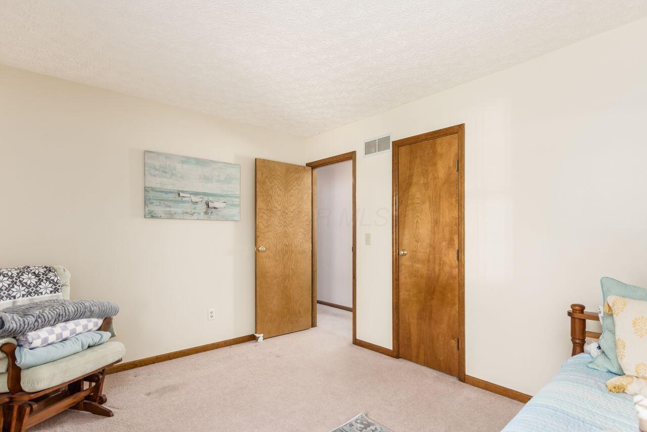 481 Rambling Brook Drive