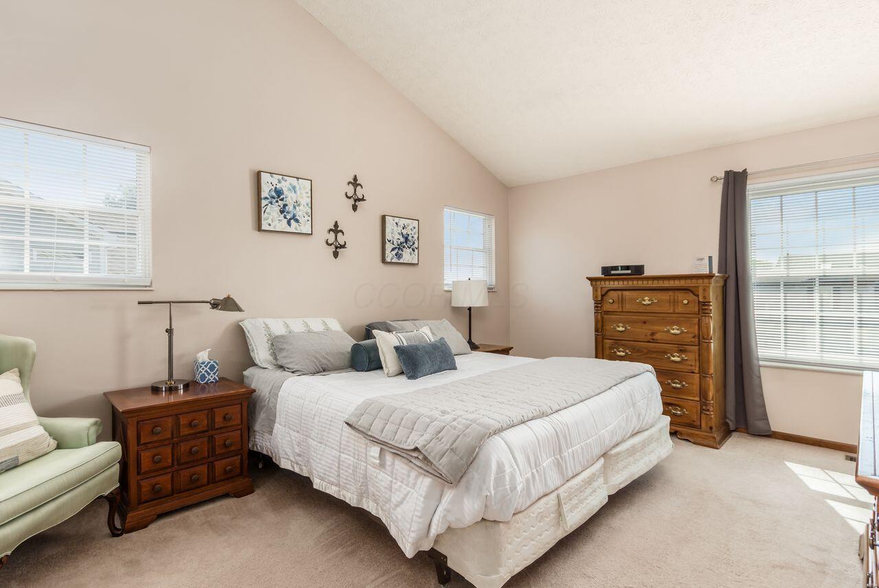 481 Rambling Brook Drive