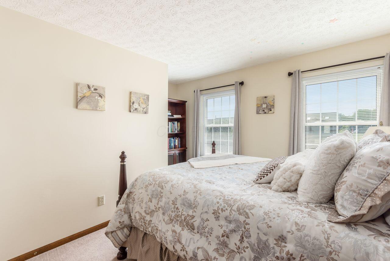 481 Rambling Brook Drive