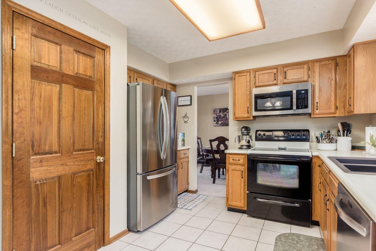 481 Rambling Brook Drive