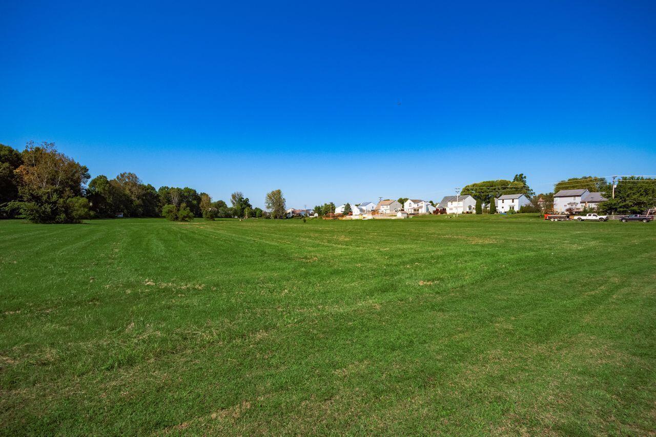 481 Rambling Brook Drive